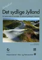 Det sydlige Jylland