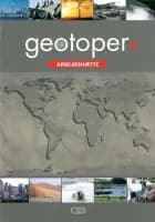 Geotoper af Ole B. Clausen