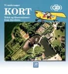 Vi undersøger kort