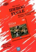 Vi undersøger Fugle - Idébog