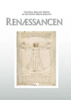 Renæssancen af Thomas Meloni Rønn og Henning Brinckmann