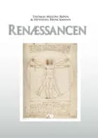 Renæssancen