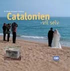 Catalonien