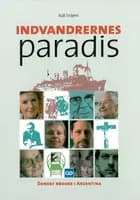 Indvandrernes paradis