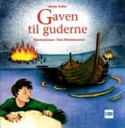 Gaven til guderne