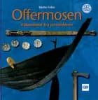 Offermosen