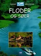 Floder og søer