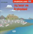 Jeg læser om Grækenland