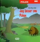 Jeg læser om Polen af Kim Boye Holt