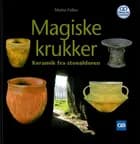 Magiske krukker