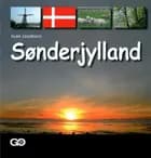 Sønderjylland af Ivan Jacobsen