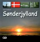 Sønderjylland