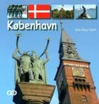 København af Kim Boye Holt