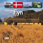 Fyn