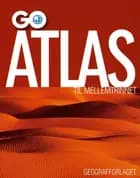 GO atlas til mellemtrinnet