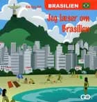 Jeg læser om Brasilien