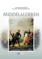 Middelalderen - Lærerens håndbog
