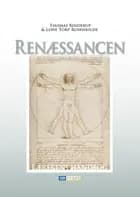 Renæssancen - Lærerens håndbog