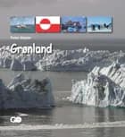 Grønland af Peter Bejder