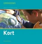Undersøg Kort
