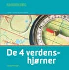 Undersøg De 4 verdenshjørner - Elevbog
