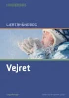 Undersøg Vejret - Lærerhåndbog