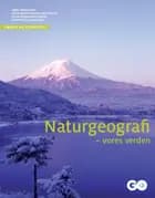 Naturgeografi - Vores verden