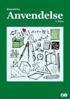 MatematikTest - Anvendelse - Pakke á 25 stk.