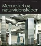Mennesket og naturvidenskaben af Birgit Sandermann Justesen og Asbjørn Petersen