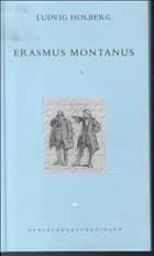 Erasmus Montanus eller Rasmus Berg af Ludvig Holberg