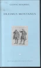 Erasmus Montanus eller Rasmus Berg af Ludvig Holberg