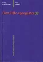 Den lille sproglære(r)