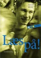 Læs på!