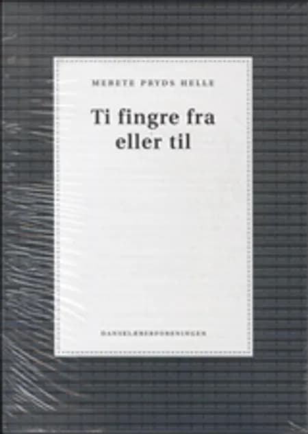 Læs bedre - 8 øvelsestekster 