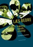 Læs bedre