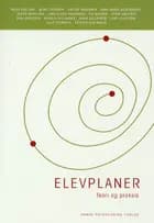Elevplaner