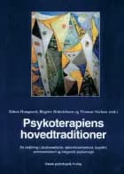 Psykoterapiens hovedtraditioner