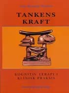 Tankens kraft