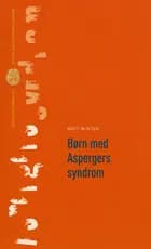 Børn med Aspergers syndrom