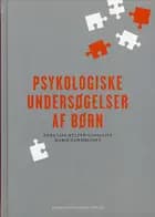 Psykologiske undersøgelser af børn