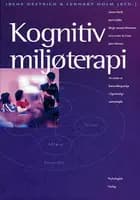 Kognitiv miljøterapi