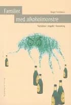 Familier med alkoholmonstre