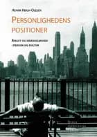 Personlighedens positioner