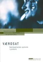 Værdsat
