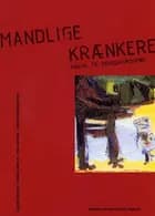 Mandlige krænkere
