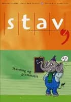 Stav 2