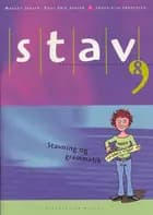 Stav 8