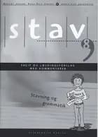 Stav 8