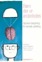 Børn der er anderledes