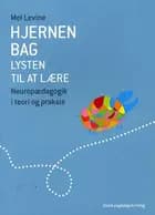 Hjernen bag lysten til at lære
